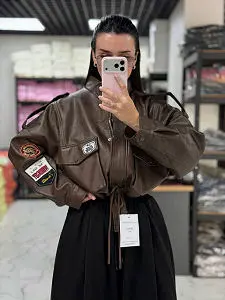 Новинки